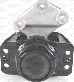 Open Parts EMS4038.00 - Support moteur droxauto.com