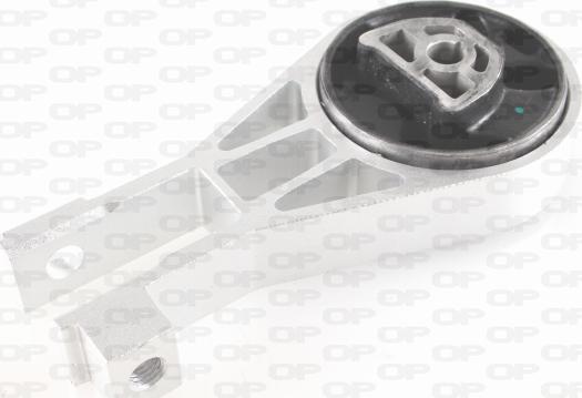 Open Parts EMS4033.00 - Support moteur droxauto.com