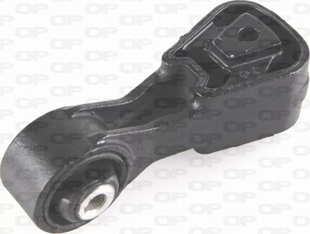 Open Parts EMS4021.00 - Support moteur droxauto.com