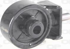 Open Parts EMS4161.00 - Support moteur droxauto.com