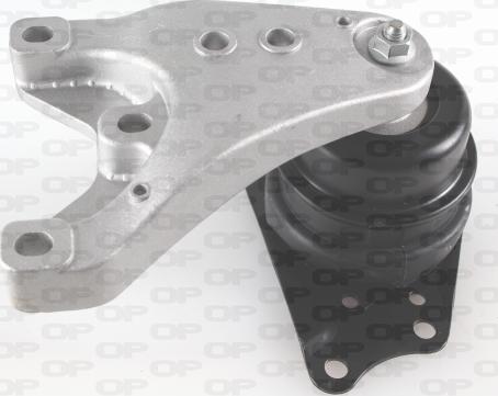 Open Parts EMS4109.00 - Support moteur droxauto.com