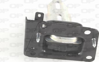 Open Parts EMS4104.00 - Support moteur droxauto.com