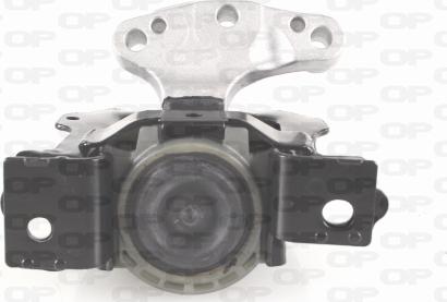 Open Parts EMS4106.00 - Support moteur droxauto.com