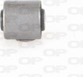 Open Parts EMS4110.00 - Support moteur droxauto.com