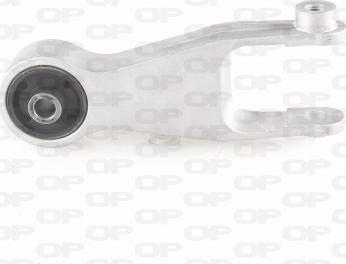 Open Parts EMS4112.00 - Support moteur droxauto.com