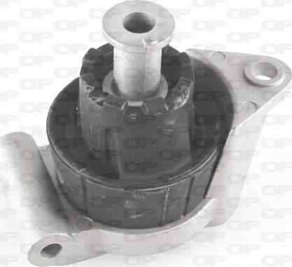 Open Parts EMS4117.00 - Support moteur droxauto.com