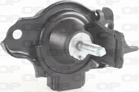 Open Parts EMS4184.00 - Support moteur droxauto.com