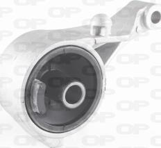 Open Parts EMS4126.00 - Support moteur droxauto.com