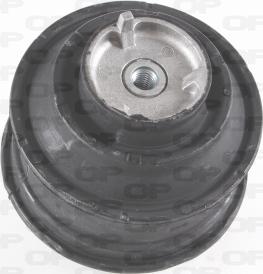 Open Parts EMS4120.00 - Support moteur droxauto.com