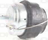 Open Parts EMS4172.00 - Support moteur droxauto.com