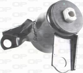 Open Parts EMS4201.00 - Support moteur droxauto.com