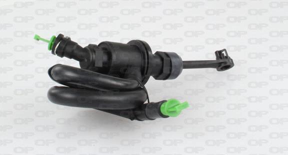 Open Parts FCM2092.00 - Cylindre émetteur, embrayage droxauto.com