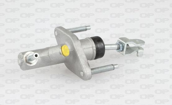 Open Parts FCM2046.00 - Cylindre émetteur, embrayage droxauto.com