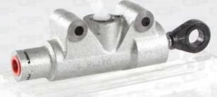 Open Parts FCM2040.00 - Cylindre émetteur, embrayage droxauto.com