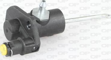 Open Parts FCM2043.00 - Cylindre émetteur, embrayage droxauto.com