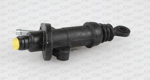 Open Parts FCM2052.00 - Cylindre émetteur, embrayage droxauto.com