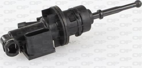 Open Parts FCM2061.00 - Cylindre émetteur, embrayage droxauto.com