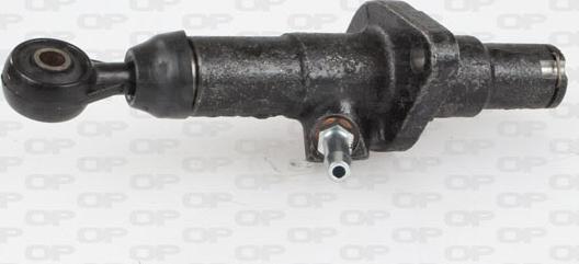 Open Parts FCM2068.00 - Cylindre émetteur, embrayage droxauto.com