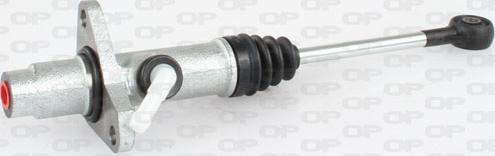 Open Parts FCM2006.00 - Cylindre émetteur, embrayage droxauto.com