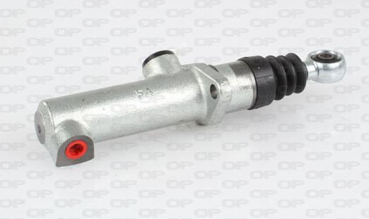 Open Parts FCM2010.00 - Cylindre émetteur, embrayage droxauto.com