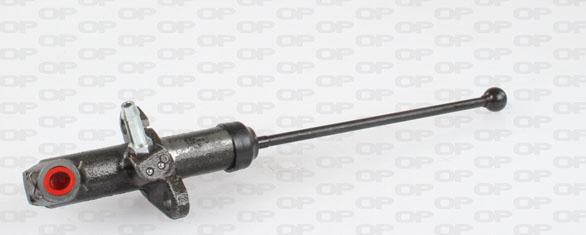 Open Parts FCM2018.00 - Cylindre émetteur, embrayage droxauto.com