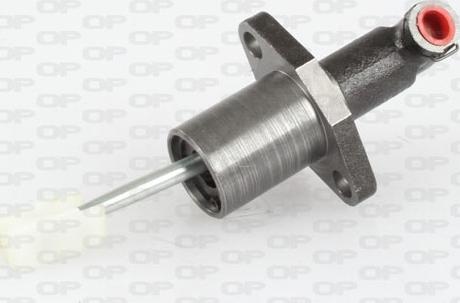 Open Parts FCM2032.00 - Cylindre émetteur, embrayage droxauto.com