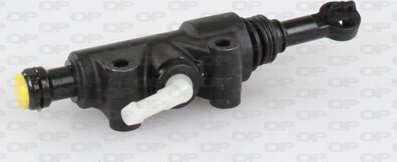 Open Parts FCM2103.00 - Cylindre émetteur, embrayage droxauto.com