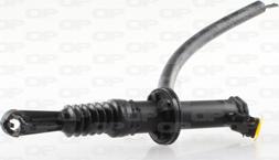 Open Parts FCM2112.00 - Cylindre émetteur, embrayage droxauto.com