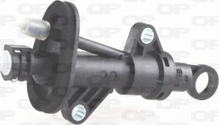 Open Parts FCM2240.00 - Cylindre émetteur, embrayage droxauto.com
