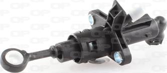 Open Parts FCM2223.00 - Cylindre émetteur, embrayage droxauto.com