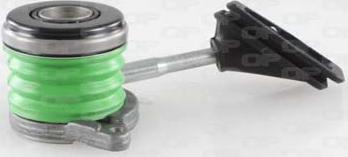 Open Parts FSC4094.10 - Butée hydraulique, embrayage droxauto.com