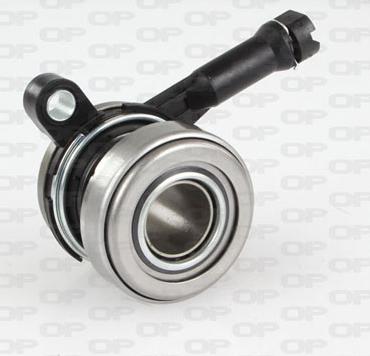 Open Parts FSC4093.10 - Butée hydraulique, embrayage droxauto.com