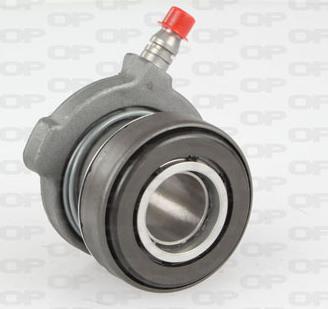 Open Parts FSC4097.10 - Butée hydraulique, embrayage droxauto.com