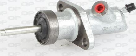 Open Parts FSC4044.00 - Cylindre récepteur, embrayage droxauto.com