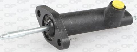Open Parts FSC4045.00 - Cylindre récepteur, embrayage droxauto.com