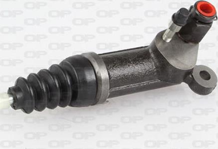 Open Parts FSC4042.00 - Cylindre récepteur, embrayage droxauto.com