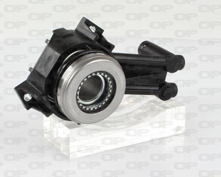Open Parts FSC4056.10 - Butée hydraulique, embrayage droxauto.com