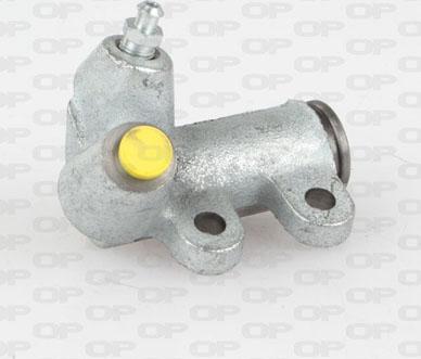 Open Parts FSC4050.00 - Cylindre récepteur, embrayage droxauto.com