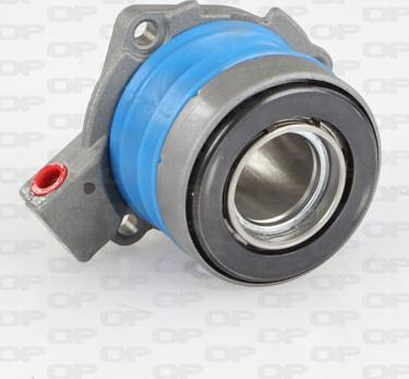 Open Parts FSC4065.10 - Butée hydraulique, embrayage droxauto.com