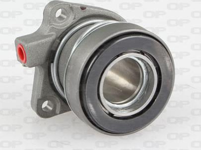 Open Parts FSC4068.10 - Butée hydraulique, embrayage droxauto.com