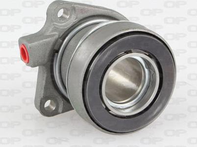 Open Parts FSC4067.10 - Butée hydraulique, embrayage droxauto.com