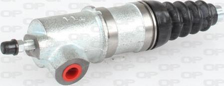 Open Parts FSC4009.00 - Cylindre récepteur, embrayage droxauto.com