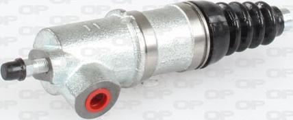 Open Parts FSC4004.00 - Cylindre récepteur, embrayage droxauto.com