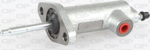 Open Parts FSC4019.00 - Cylindre récepteur, embrayage droxauto.com