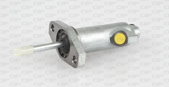 Open Parts FSC4016.00 - Cylindre récepteur, embrayage droxauto.com