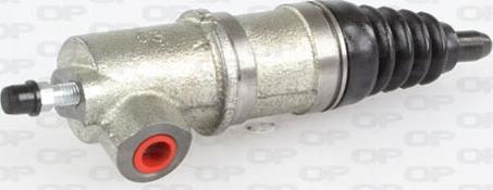 Open Parts FSC4018.00 - Cylindre récepteur, embrayage droxauto.com