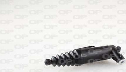 Open Parts FSC4012.00 - Cylindre récepteur, embrayage droxauto.com