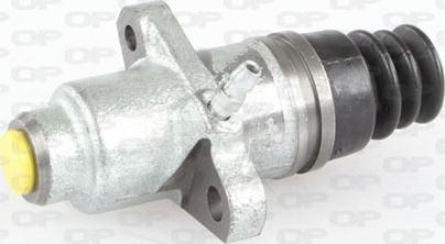 Open Parts FSC4017.00 - Cylindre récepteur, embrayage droxauto.com