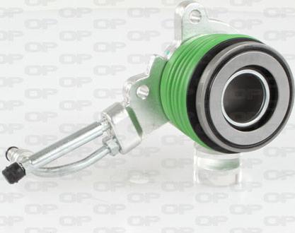 Open Parts FSC4085.10 - Butée hydraulique, embrayage droxauto.com