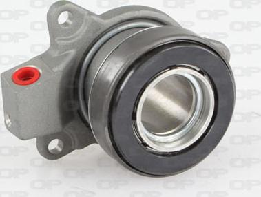 Open Parts FSC4082.10 - Butée hydraulique, embrayage droxauto.com
